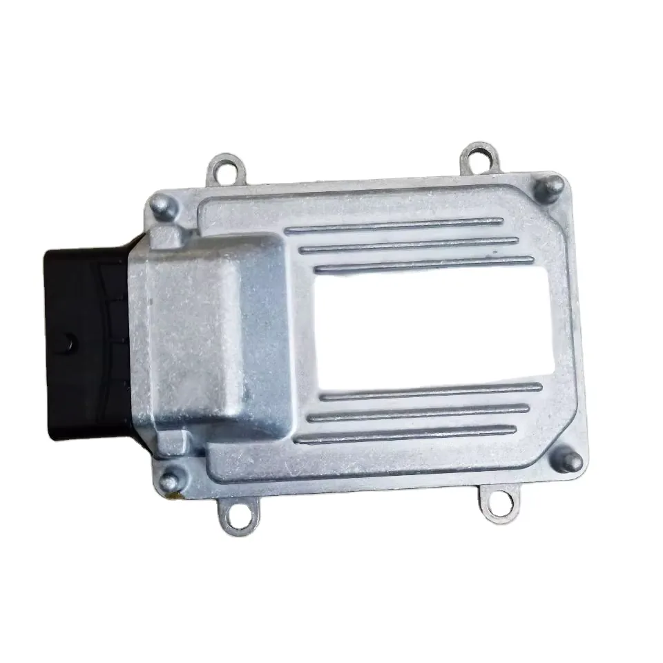 Auto Parts ECU for Chery M7