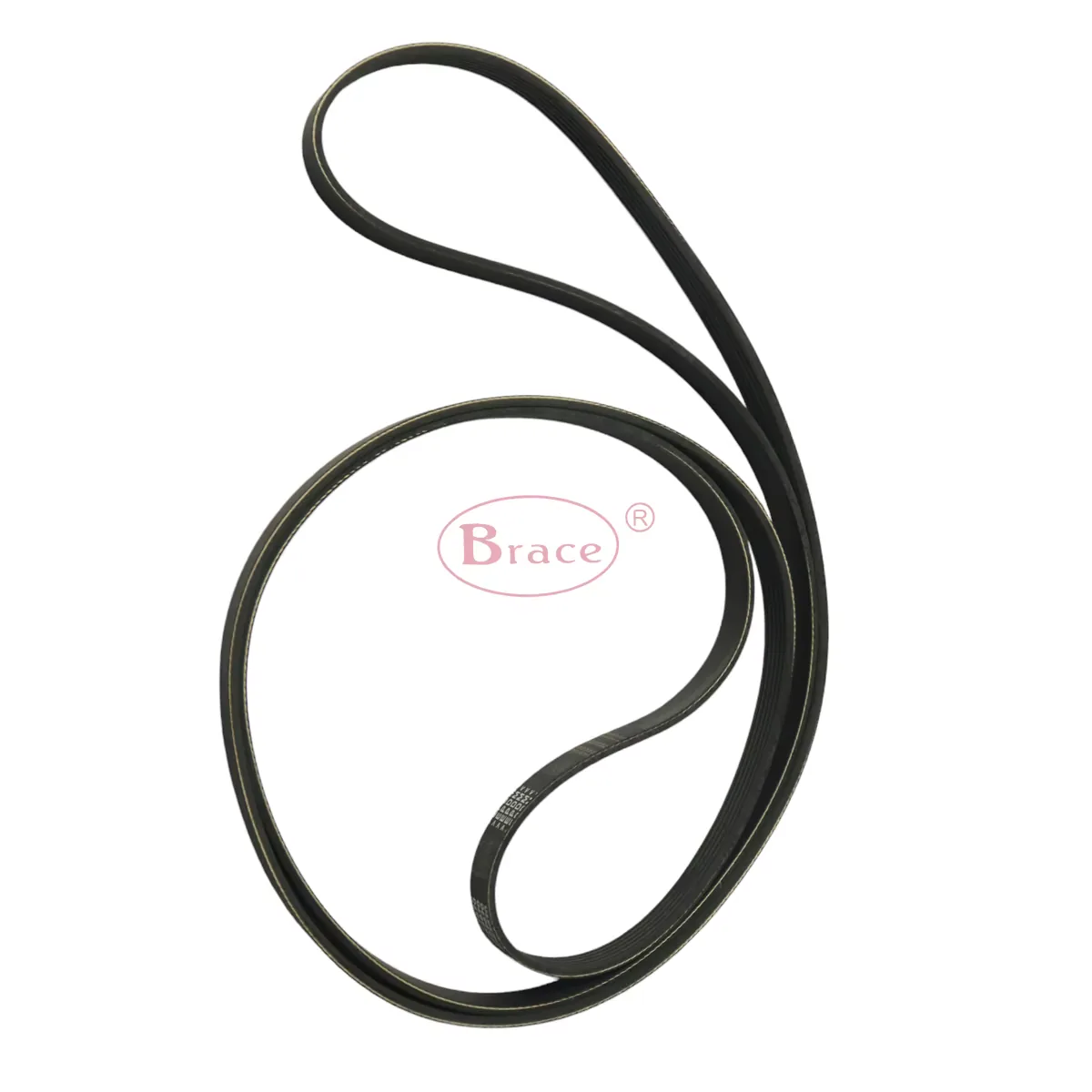 Auto Parts Engine Belt Suitable for Mg T60 C00073552 product photo