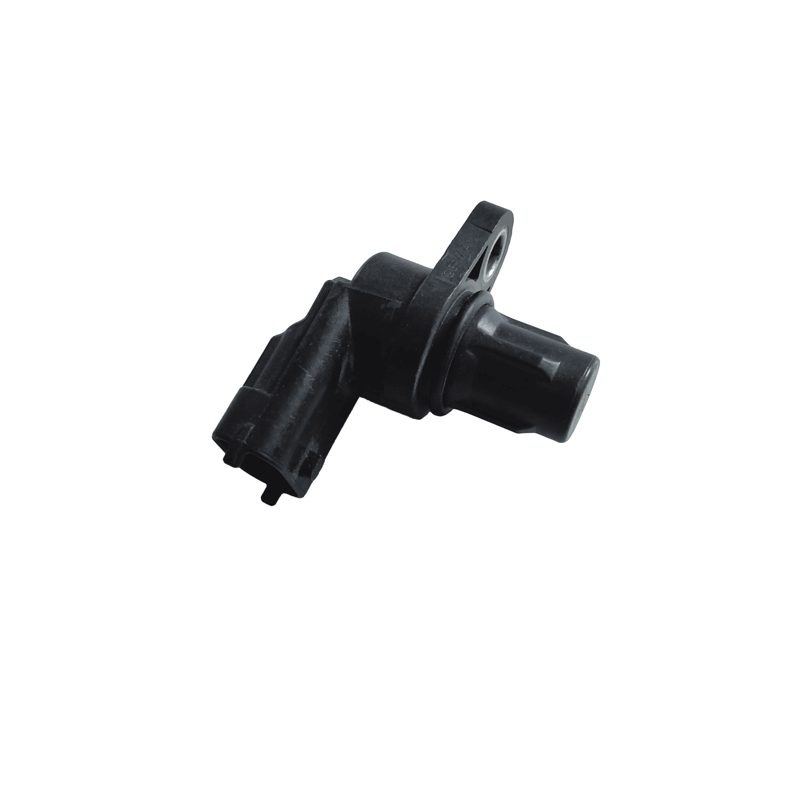 Auto Parts Engine Camshaft Position Sensor for Great Wall Wingle 3612010e06 — photo 2