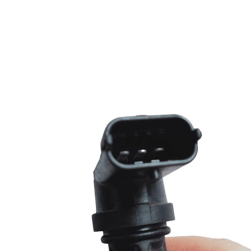 Auto Parts Engine Camshaft Position Sensor for Great Wall Wingle 3612010e06 — photo 3