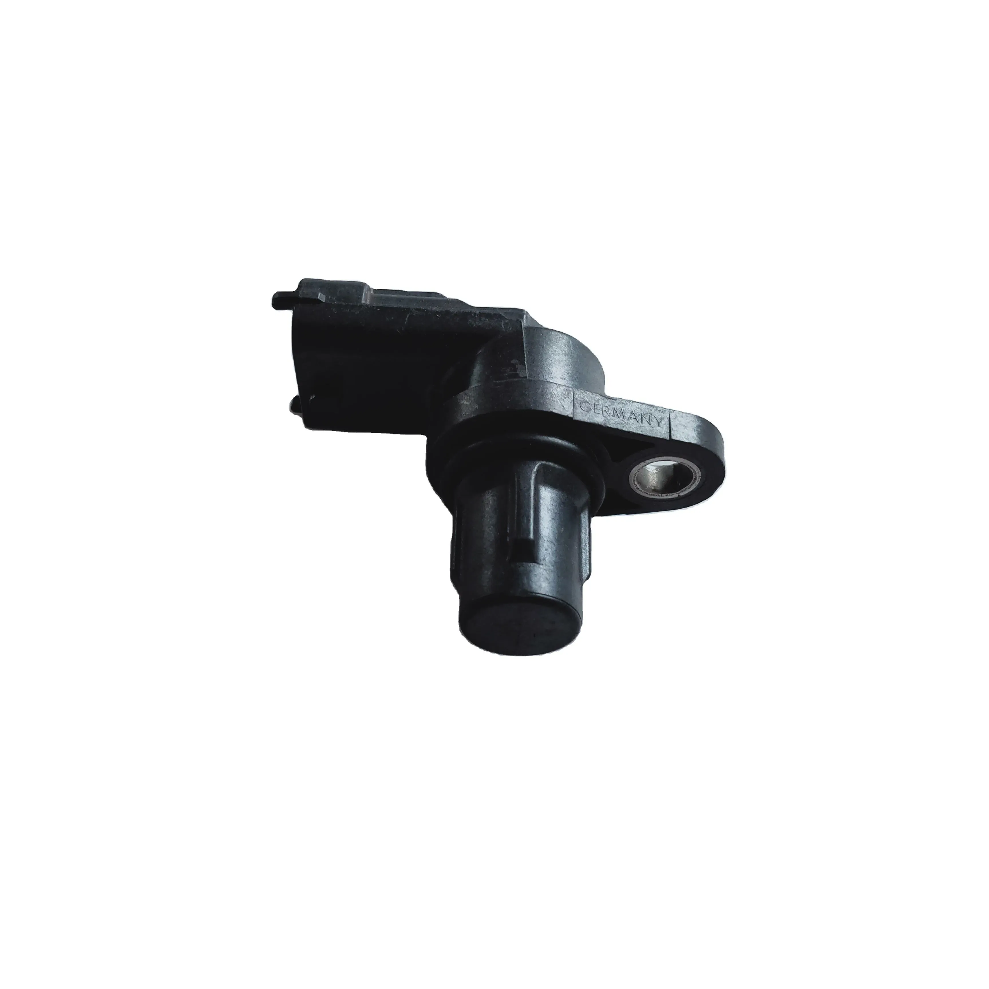 Auto Parts Engine Camshaft Position Sensor for Great Wall Wingle 3612010e06 product photo