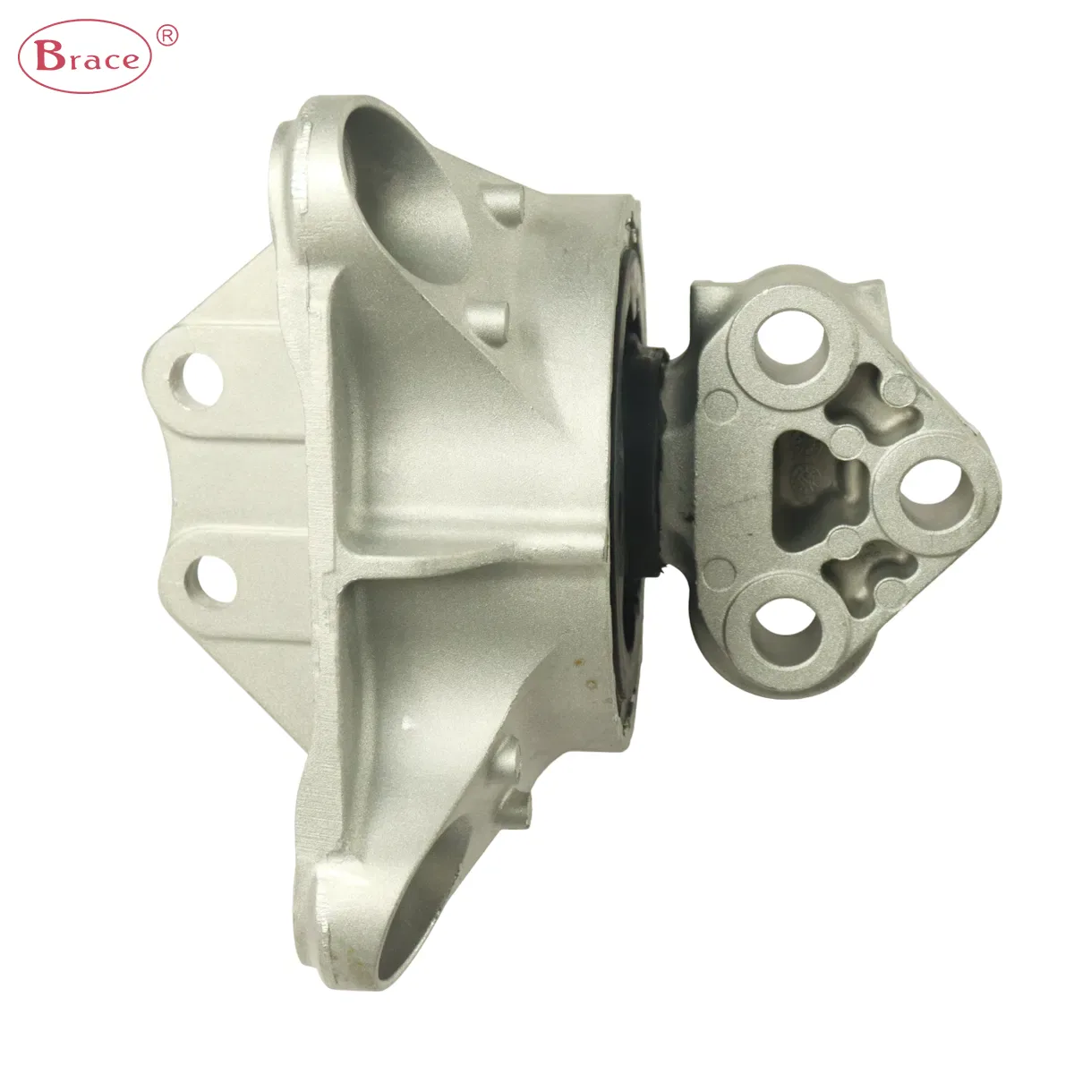 Auto Parts Engine Mount Left for Mg Rx5 2.0t OEM 10583001