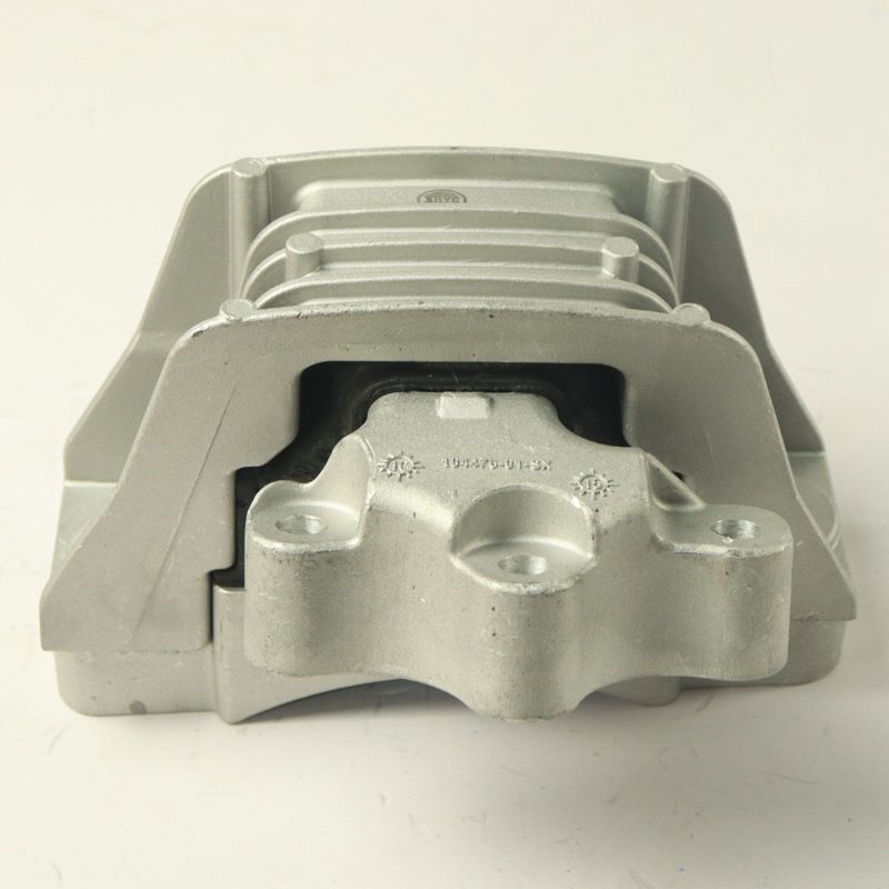 Auto Parts Engine Mount Right for Mg Rx5 OEM 30064476 — photo 2