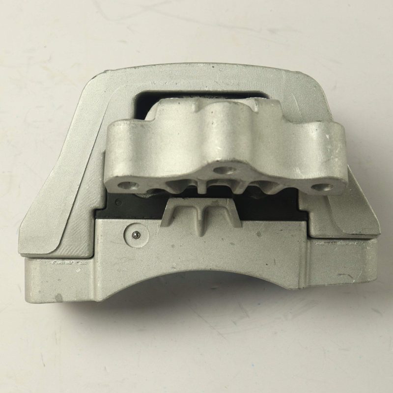 Auto Parts Engine Mount Right for Mg Rx5 OEM 30064476 — photo 3