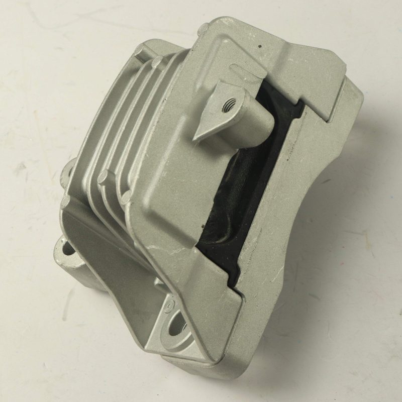 Auto Parts Engine Mount Right for Mg Rx5 OEM 30064476 — photo 4