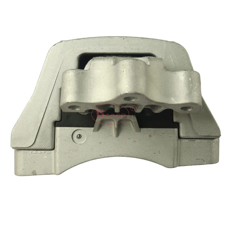 Auto Parts Engine Mount Suitable for MG RX5 30064476 — photo 2