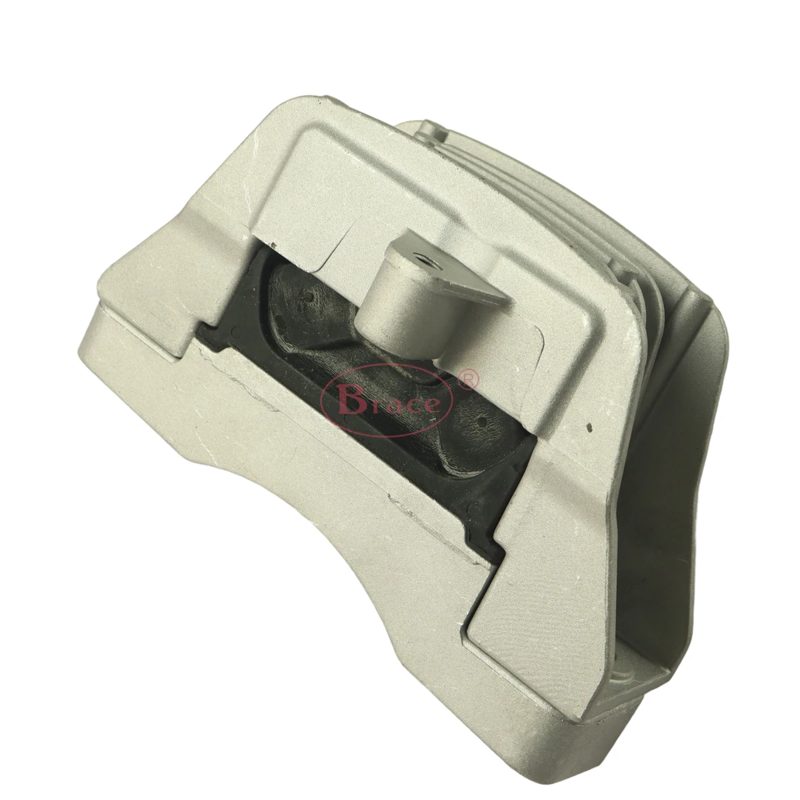 Auto Parts Engine Mount Suitable for MG RX5 30064476 — photo 3