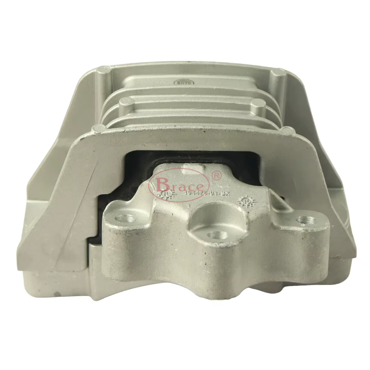 Auto Parts Engine Mount Suitable for MG RX5 30064476 product photo