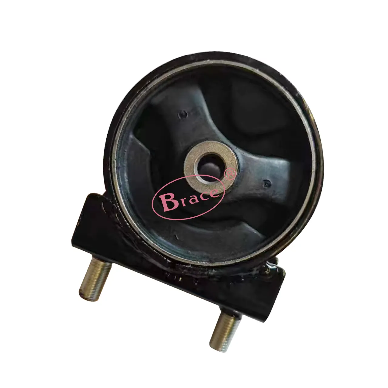 Auto Parts Engine Mount Suitable for SUZUKI SX4 11720-56K00-000 product photo
