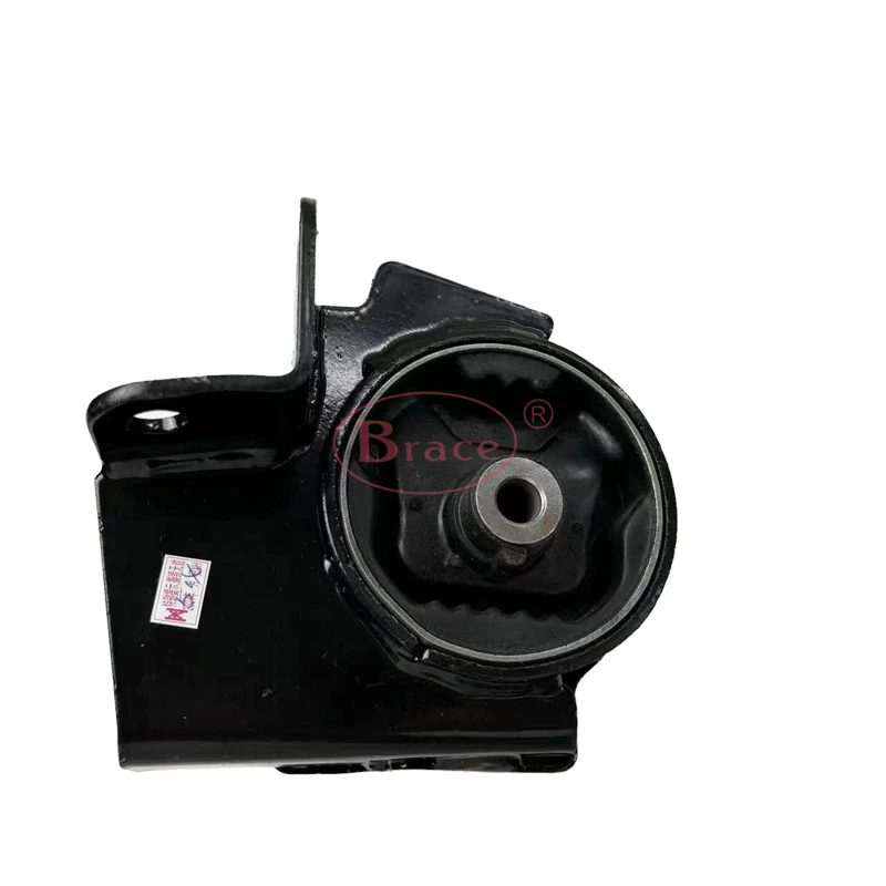 Auto Parts Engine Mount Suitable for ZOTYE Z100 11610-62L00-001 — photo 2