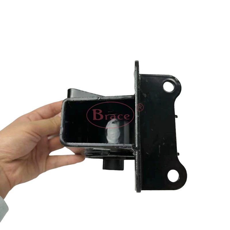 Auto Parts Engine Mount Suitable for ZOTYE Z100 11610-62L00-001 — photo 3