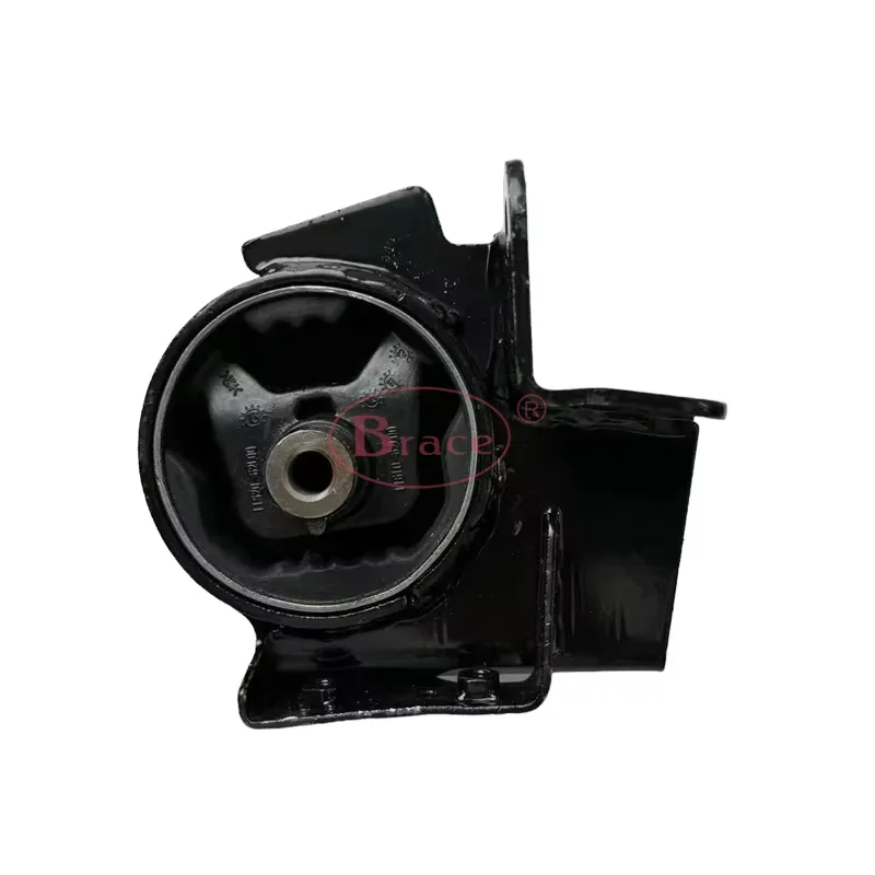 Auto Parts Engine Mount Suitable for ZOTYE Z100 11610-62L00-001 product photo