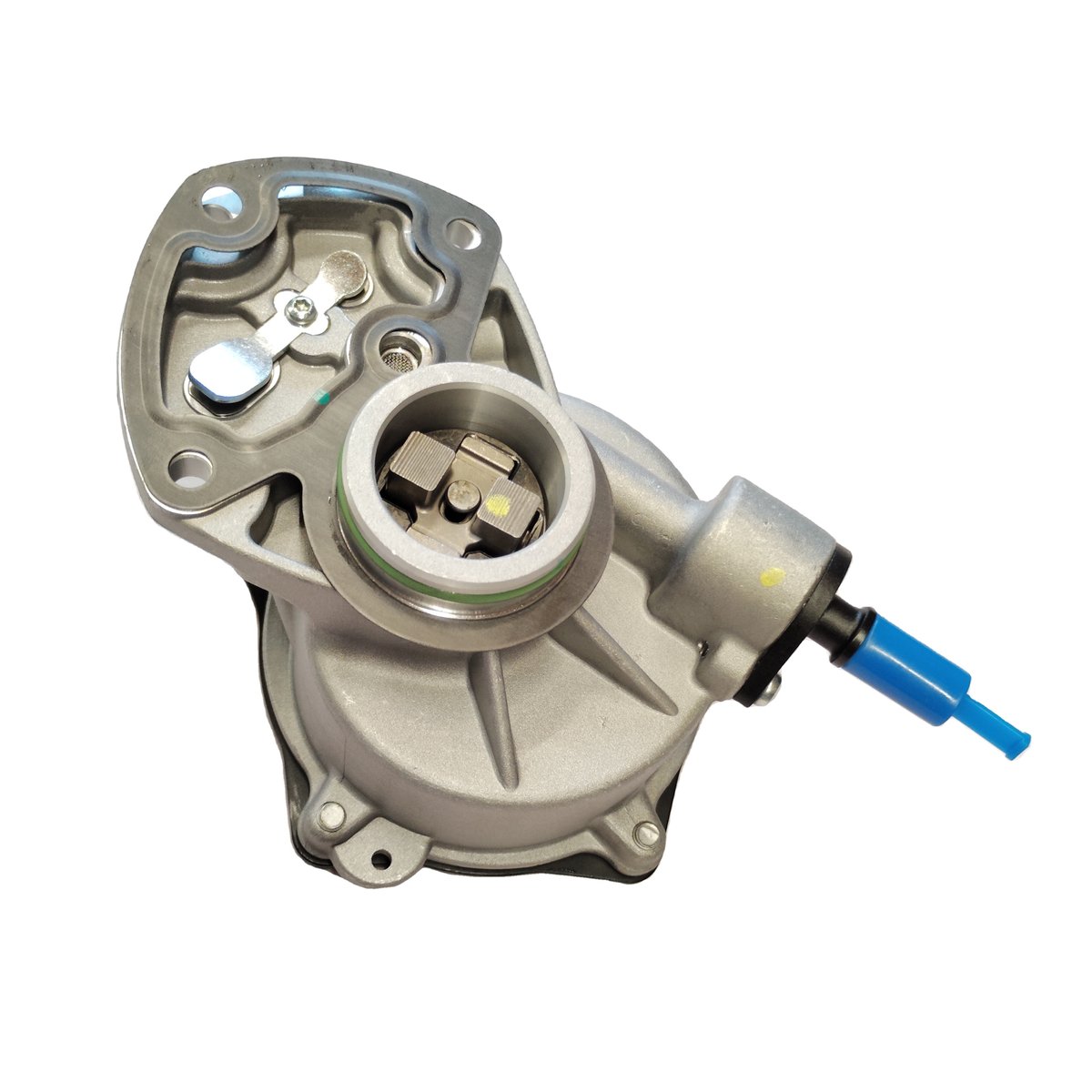 Engine Vacuum Pump for MG HS 2.0T 10254134 product photo