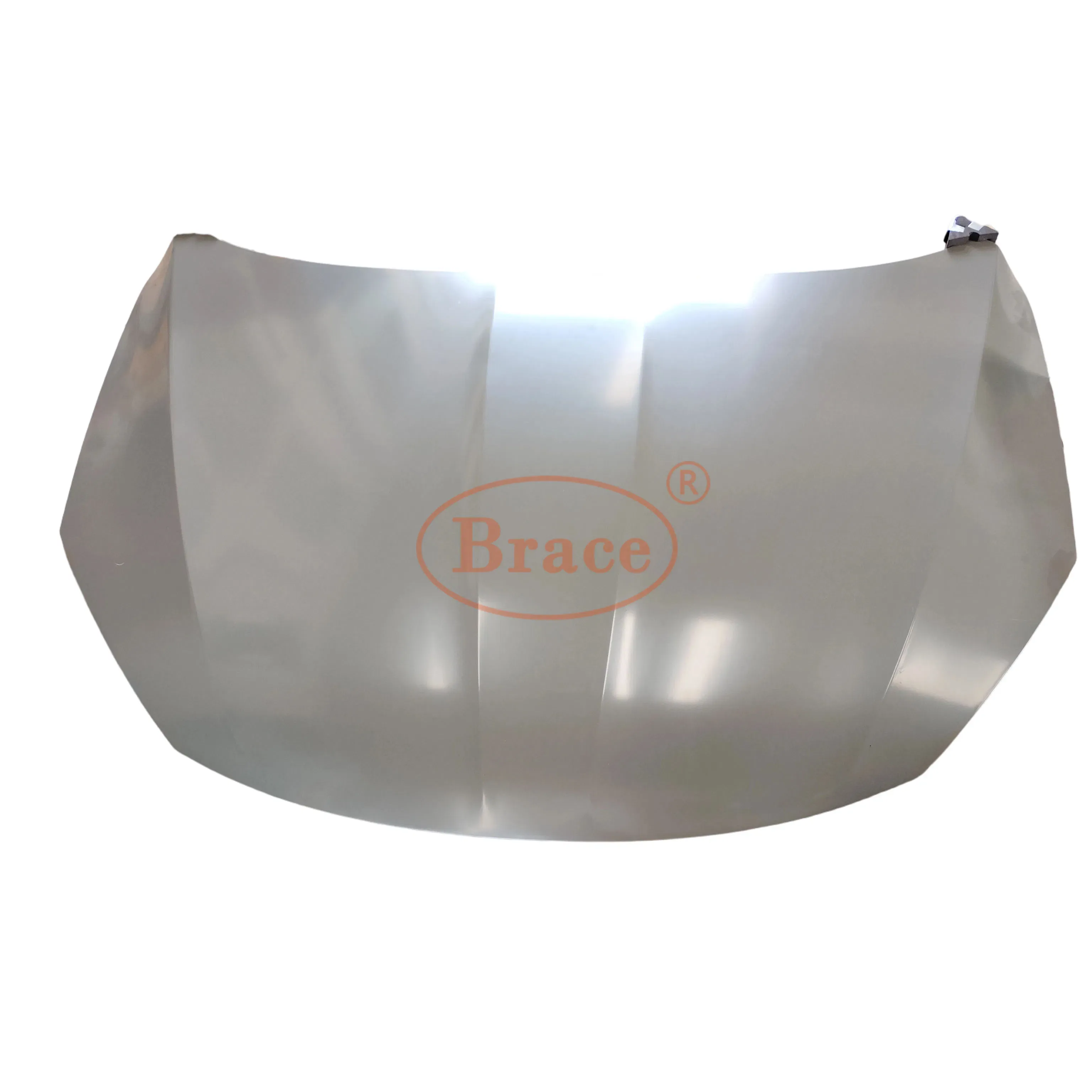 Auto Parts Factory Bonnet for Mg360 OEM: 10269659 product photo