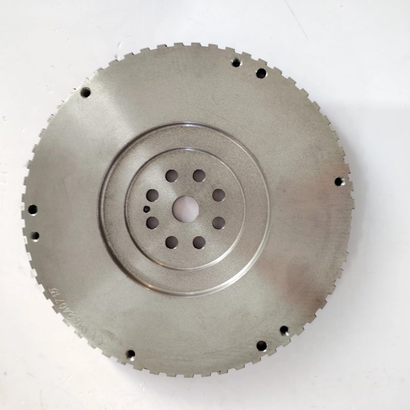 Auto Parts Fly Wheel for Changan Cs35 1005020B04 — photo 2