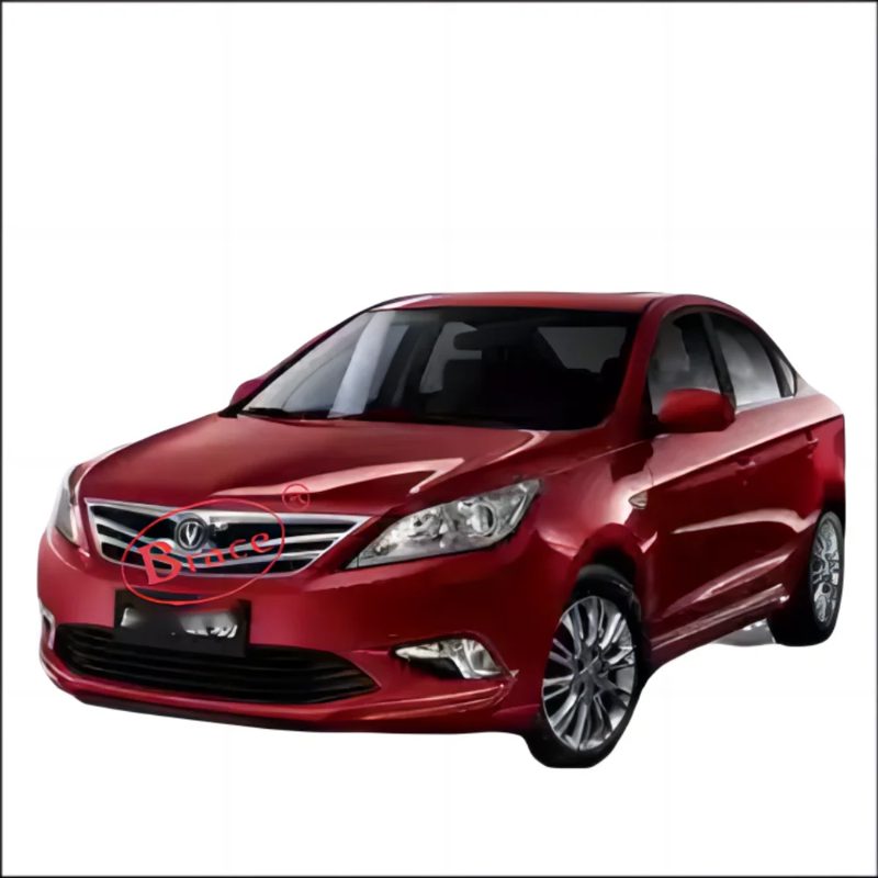 Auto Parts for CHANGAN EADO EADO PLUS — photo 2