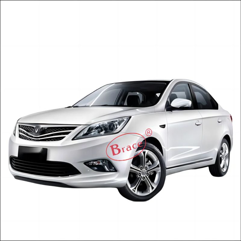 Auto Parts for CHANGAN EADO EADO PLUS — photo 3