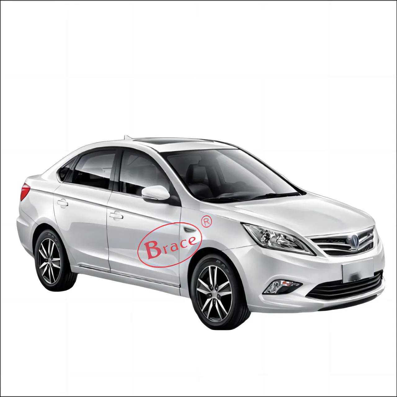 Auto Parts for CHANGAN EADO EADO PLUS product photo