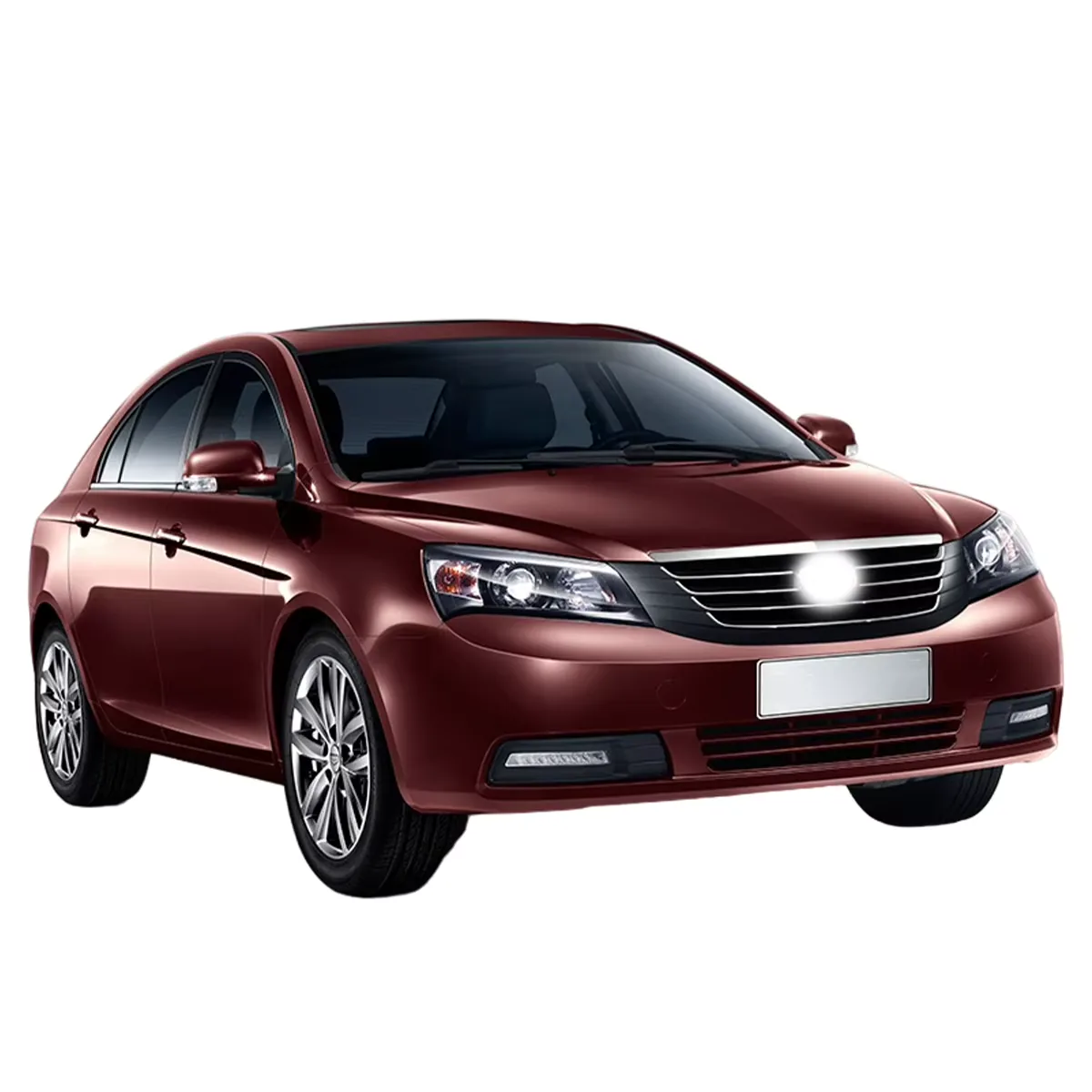 AUTO PARTS for Geely Ec7 Ex7 Ec8 Gt Gc6 Gc7 product photo