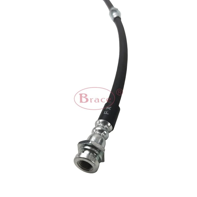 Auto Parts Front Brake Hose Suitable for DFM DFSK — photo 3