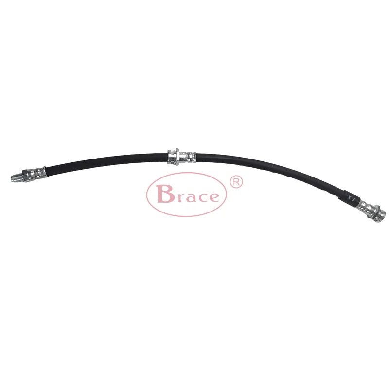 Auto Parts Front Brake Hose Suitable for DFM DFSK — photo 4