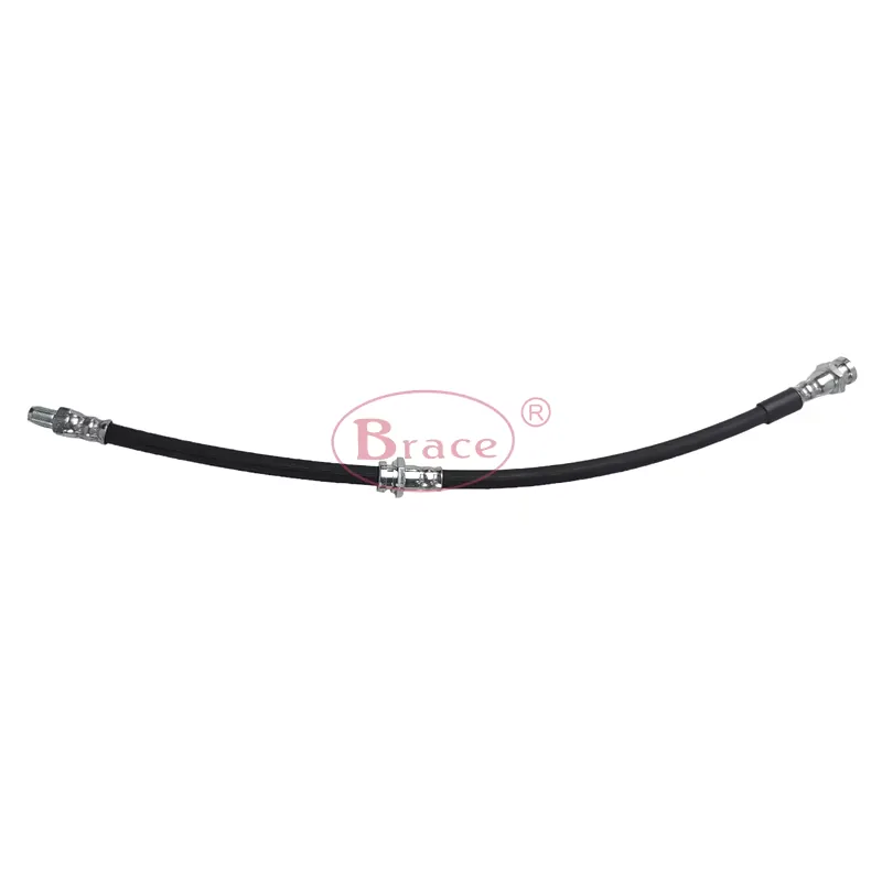 Auto Parts Front Brake Hose Suitable for DFM DFSK product photo