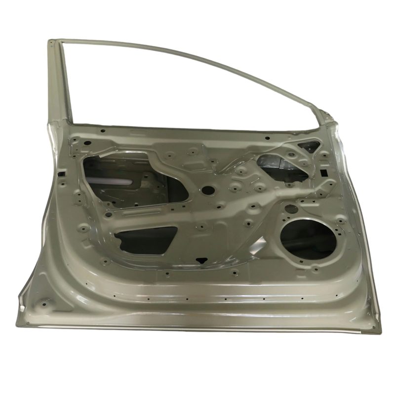 Auto Parts Front Door for Changan Chana UNI-K 6101100-CR01 6101200-CR01 — photo 2