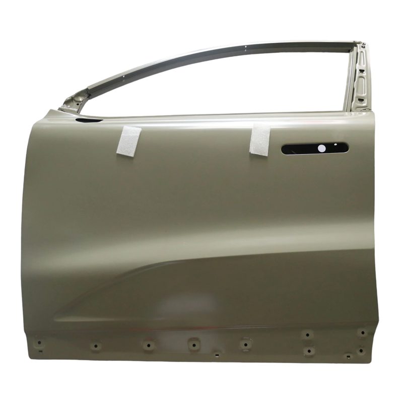 Auto Parts Front Door for Changan Chana UNI-K 6101100-CR01 6101200-CR01 — photo 4