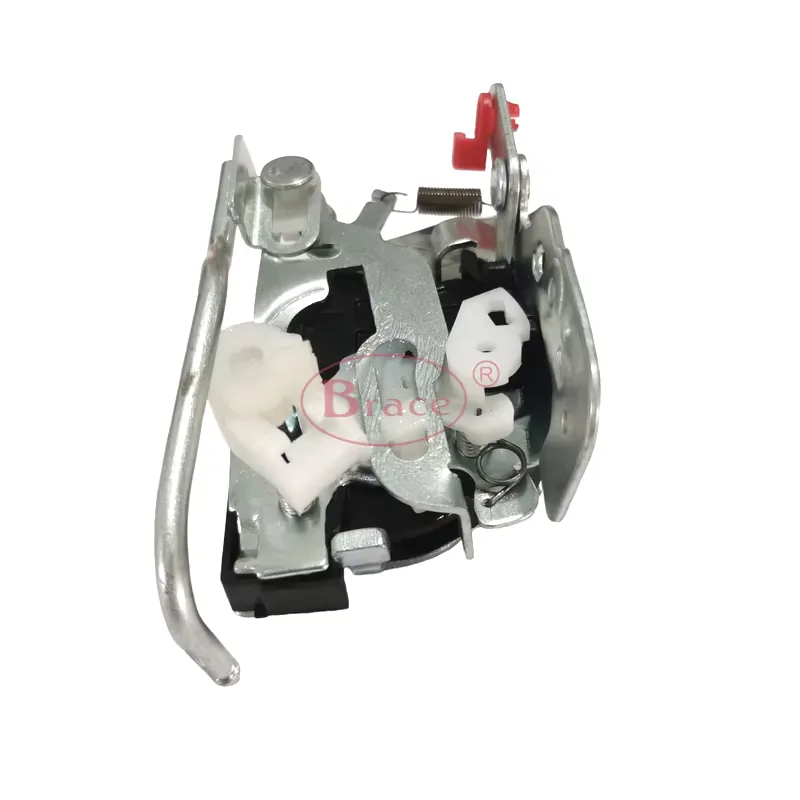 Auto Parts Front Door Lock Suitable for DFM DFSK product photo