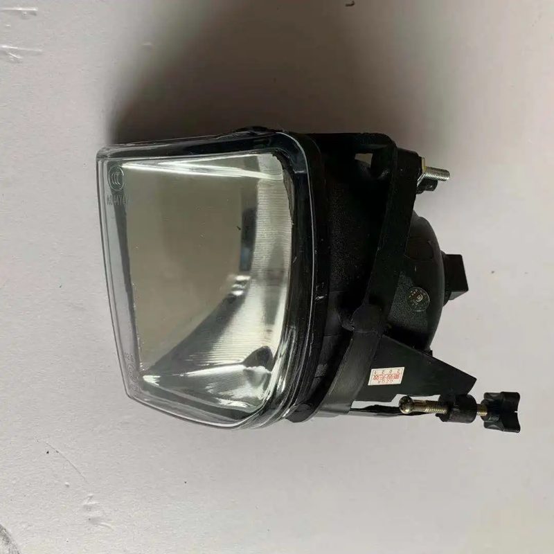 Auto Parts Front Fog Light for Chery Tiggo T11 — photo 2