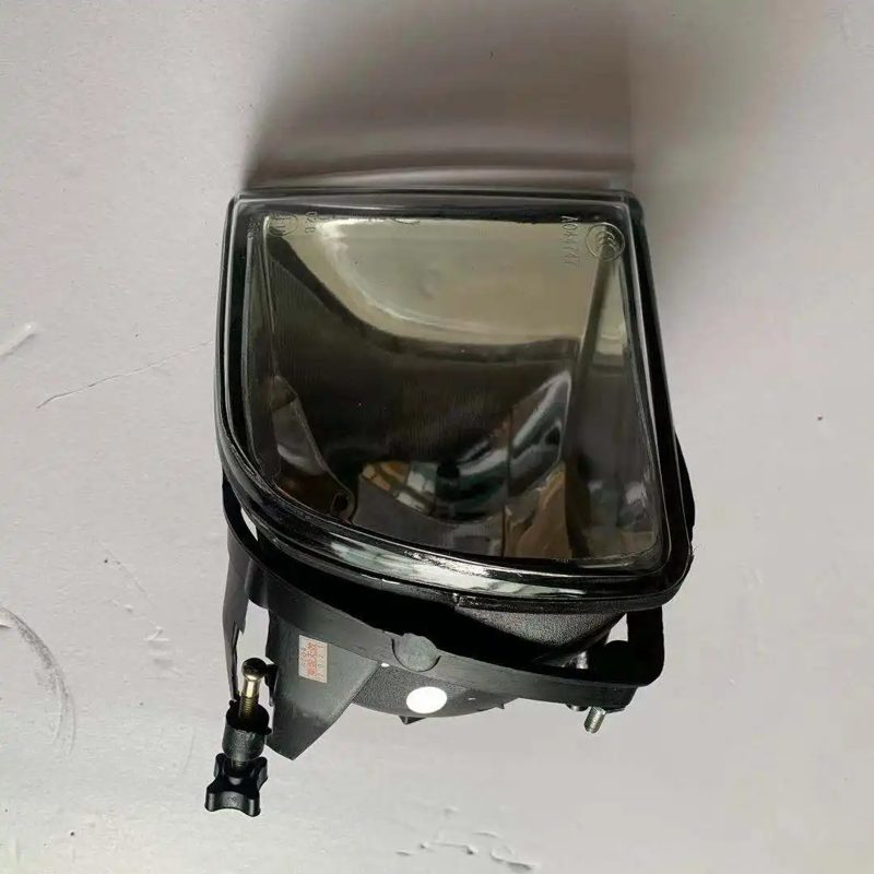 Auto Parts Front Fog Light for Chery Tiggo T11 — photo 4