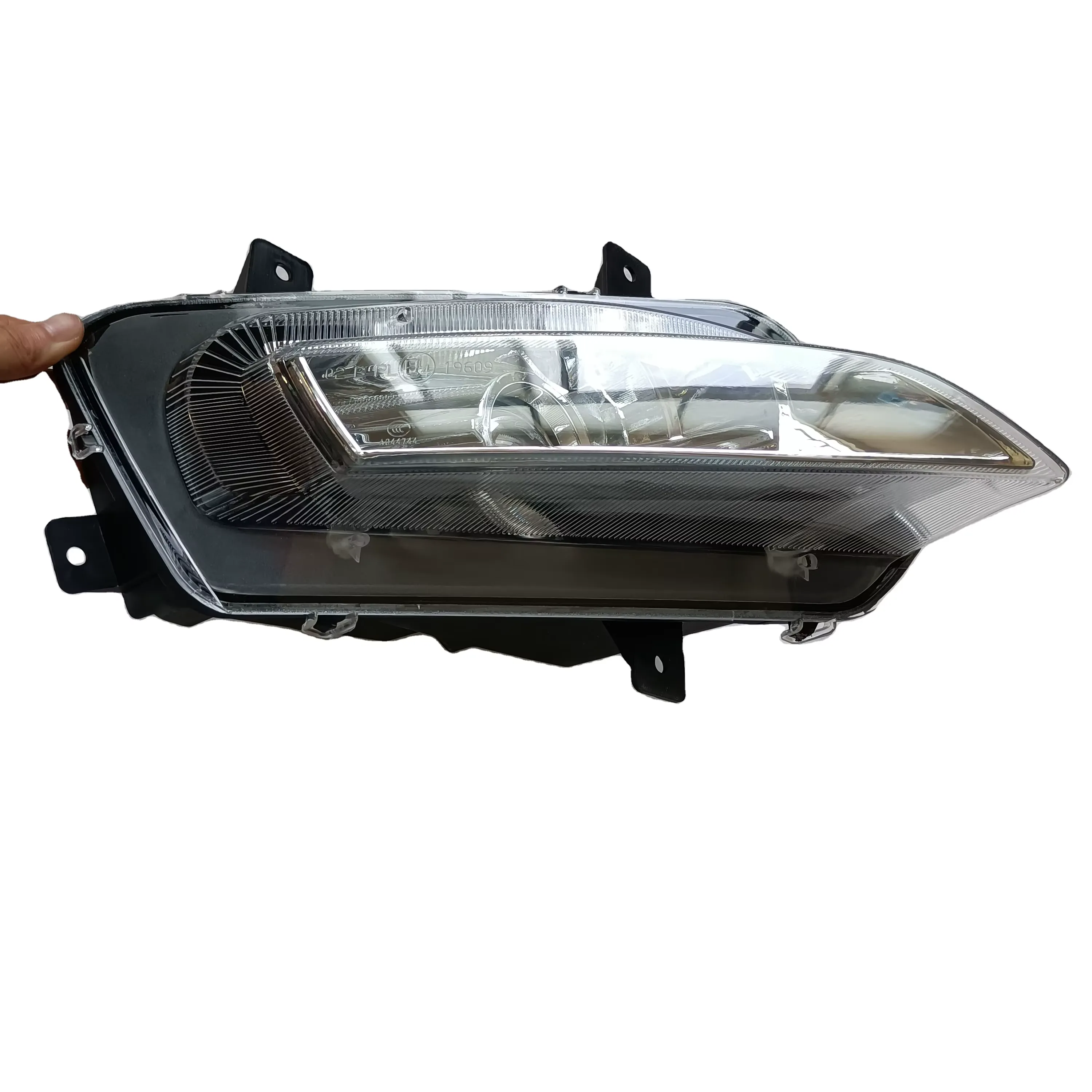 Auto Parts Front Fog Light for MG550 30000676-F product photo