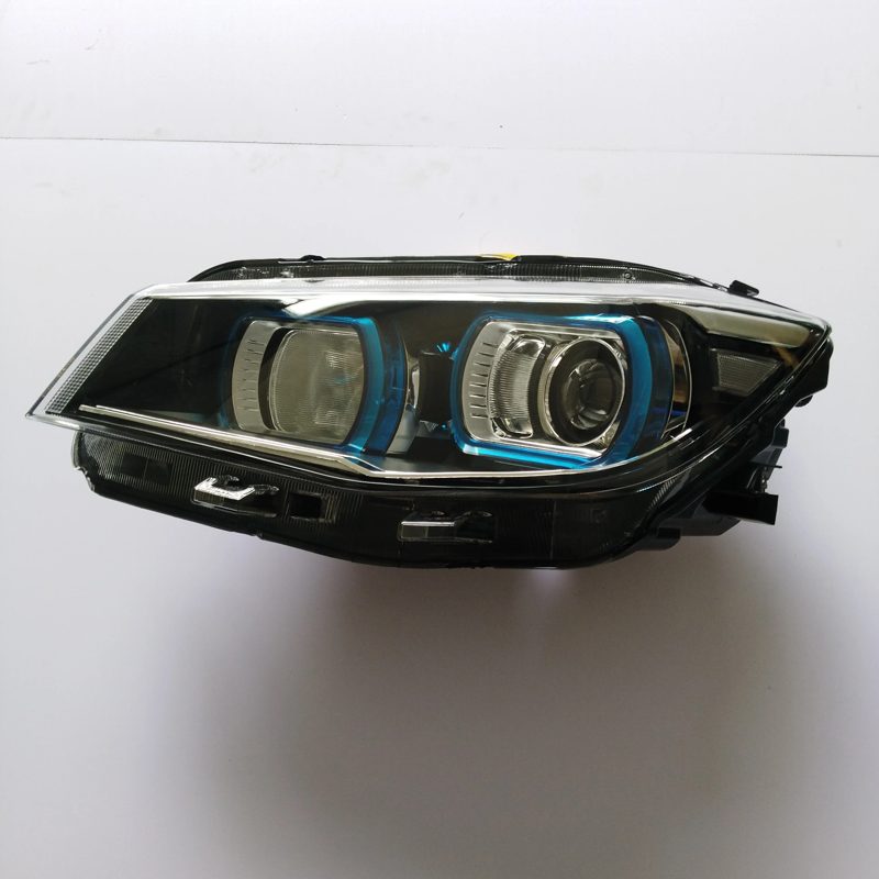 Auto Parts Front Headlight for Changan CS75 — photo 2
