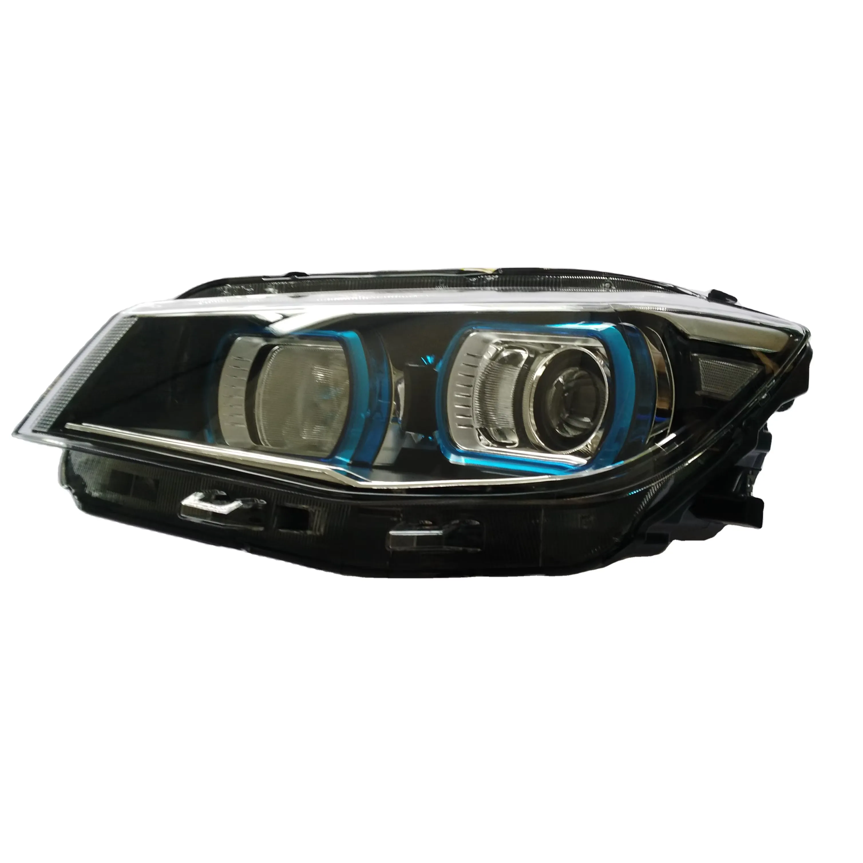 Auto Parts Front Headlight for Changan CS75 product photo