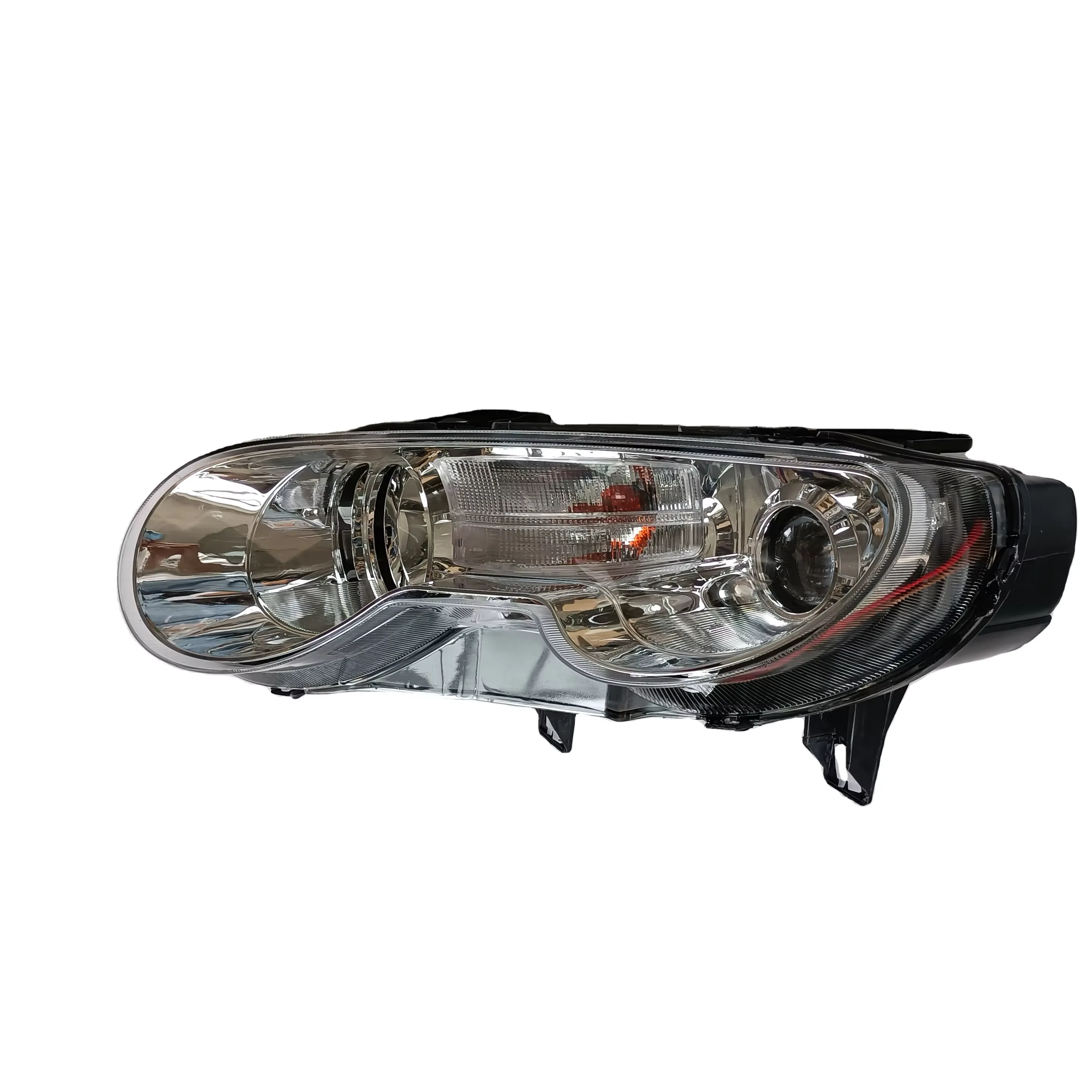 Auto Parts Front Headlight for MG 550 30000661 product photo