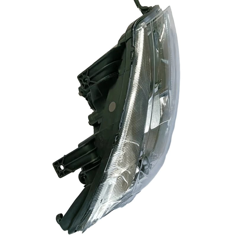 Auto Parts Front Headlight for Suitable for Dfsk Fengon Glory 330 — photo 2