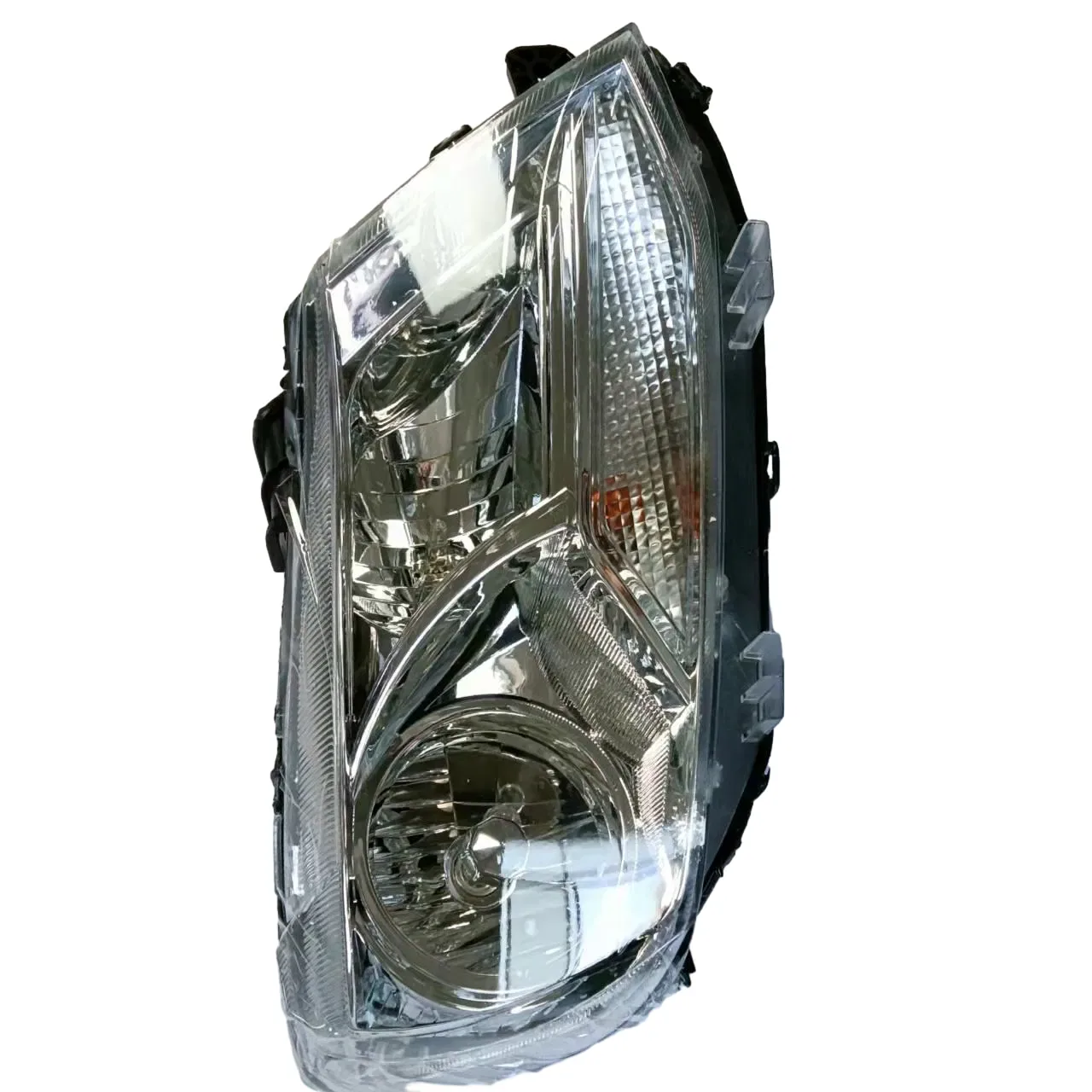 Auto Parts Front Headlight for Suitable for Dfsk Fengon Glory 330 product photo