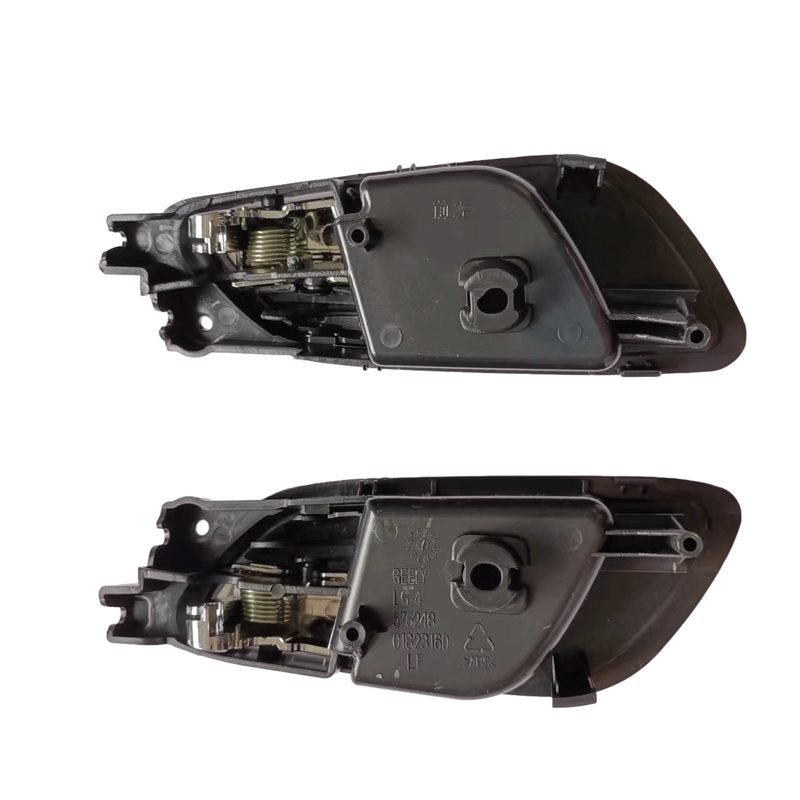 Auto Parts Front Inner Door Handle for Geely Gc6 2015 1.5L 4G15 — photo 2
