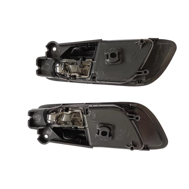 Auto Parts Front Inner Door Handle for Geely Gc6 2015 1.5L 4G15 — photo 3