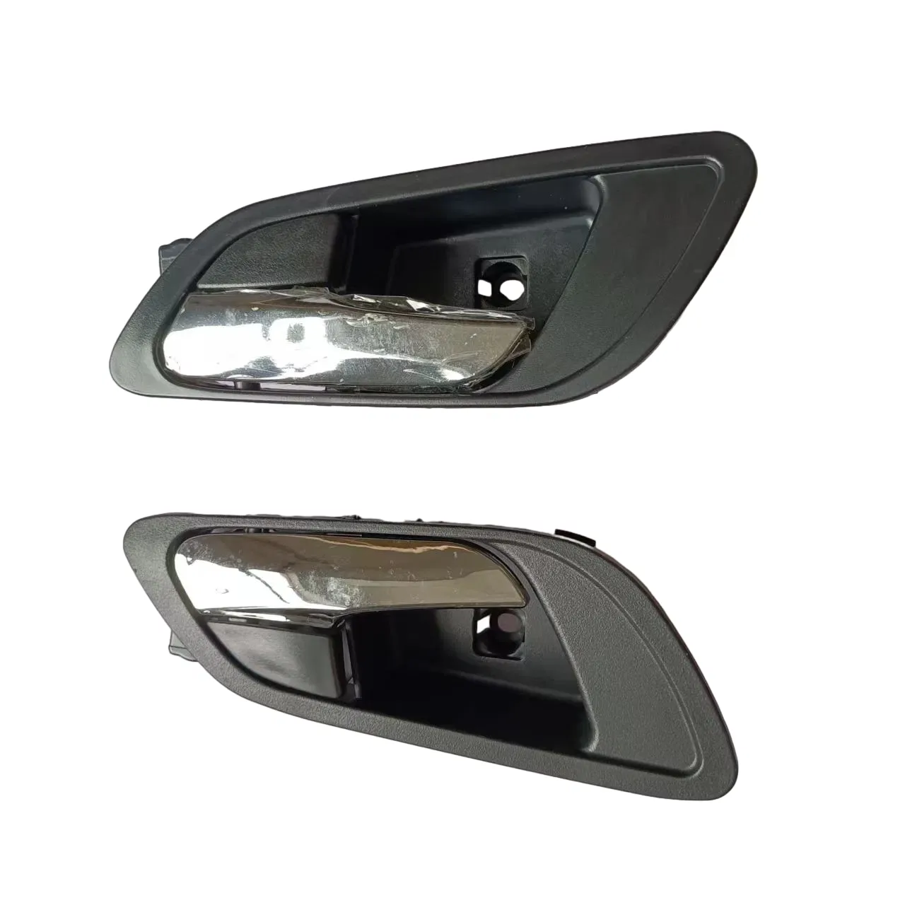 Auto Parts Front Inner Door Handle for Geely Gc6 2015 1.5L 4G15 product photo