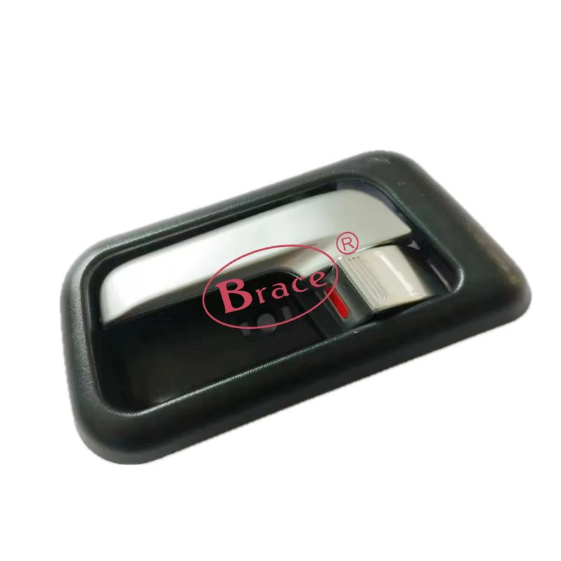 Auto Parts Front Inner Door Handle Suitable for DFM DFSK Glory330 — photo 2