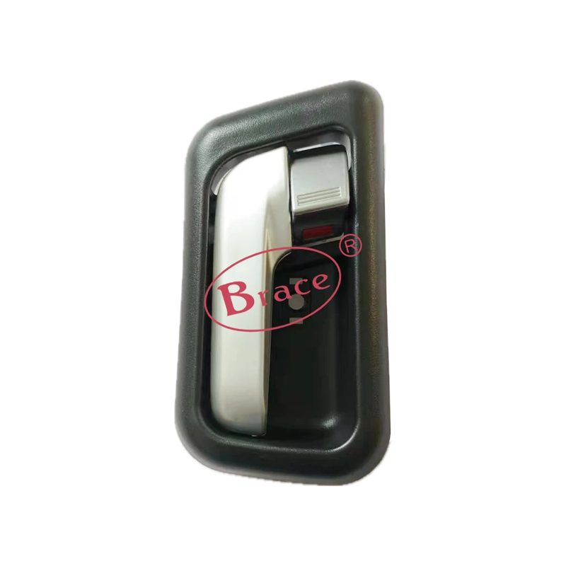 Auto Parts Front Inner Door Handle Suitable for DFM DFSK Glory330 — photo 3