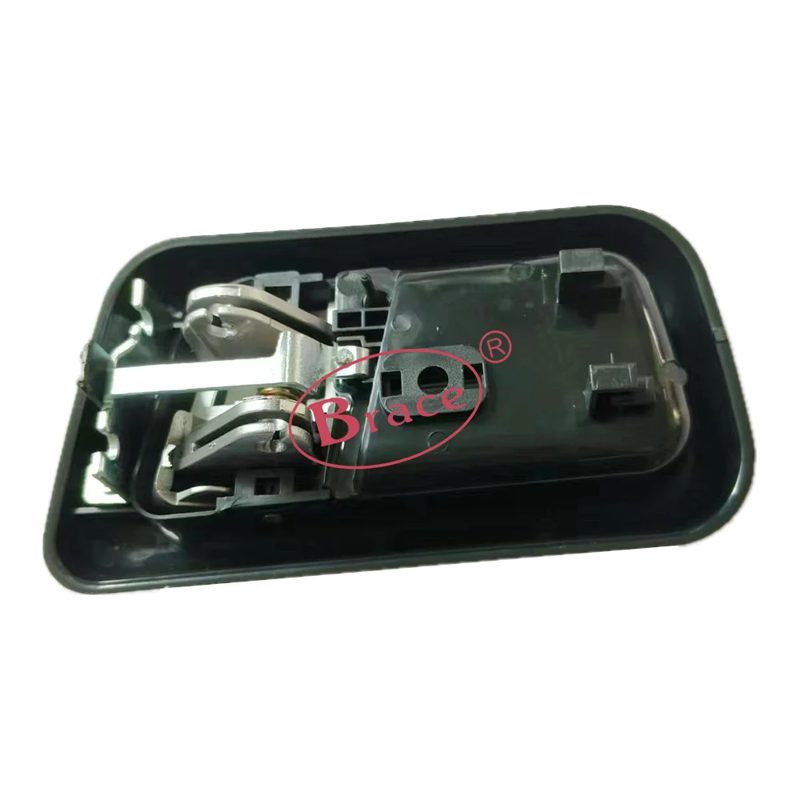 Auto Parts Front Inner Door Handle Suitable for DFM DFSK Glory330 — photo 4