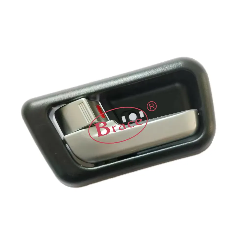 Auto Parts Front Inner Door Handle Suitable for DFM DFSK Glory330 product photo