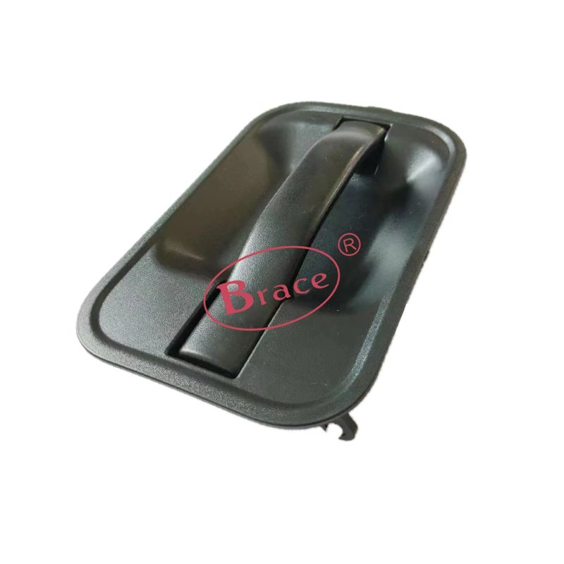 Auto Parts Front Inner Door Handle Suitable for DFM DFSK V27 — photo 3