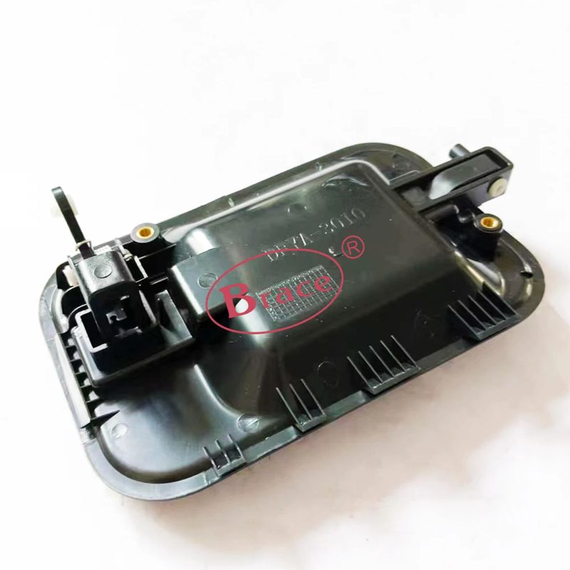 Auto Parts Front Inner Door Handle Suitable for DFM DFSK V27 — photo 4