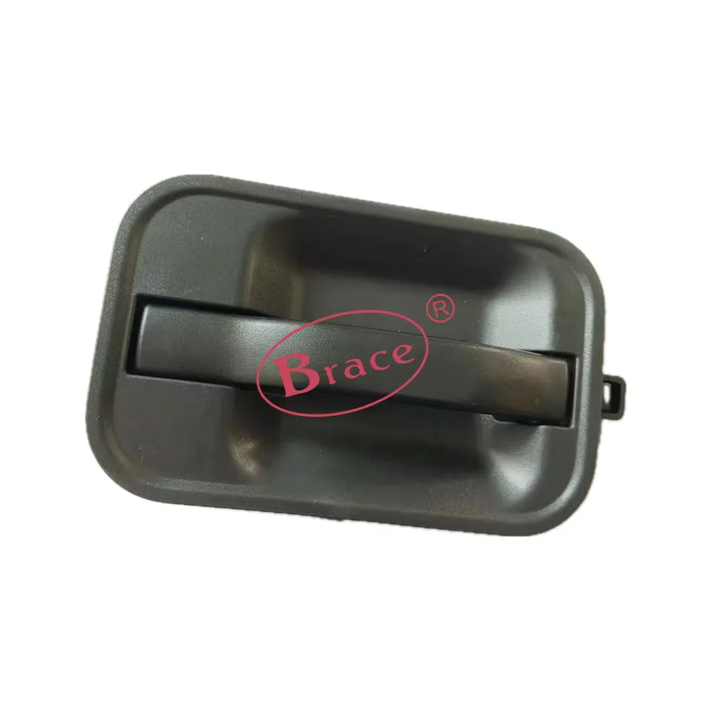 Auto Parts Front Inner Door Handle Suitable for DFM DFSK V27 product photo