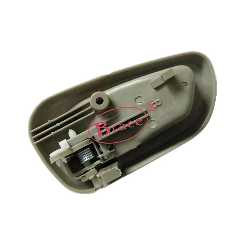 Auto Parts Front Inner Door Handle Suitable for Hafei — photo 3