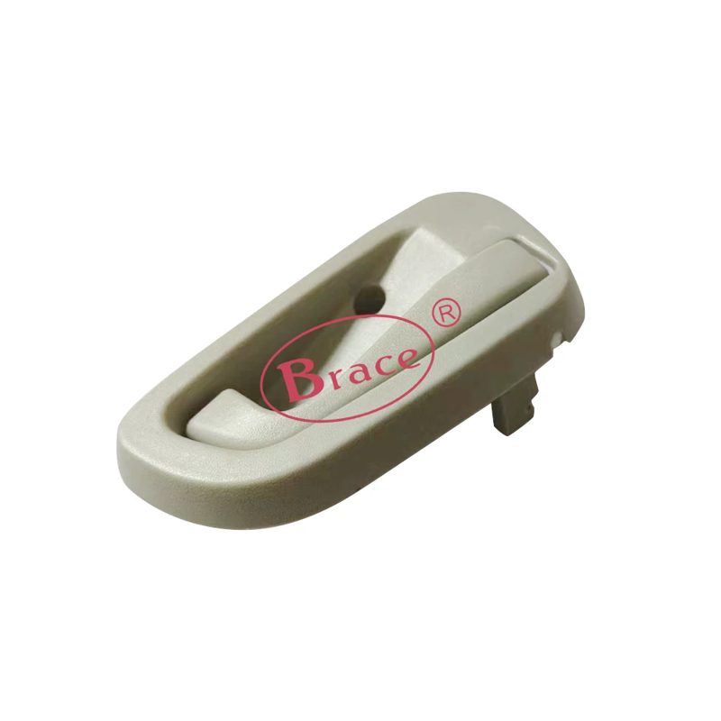 Auto Parts Front Inner Door Handle Suitable for Hafei — photo 4