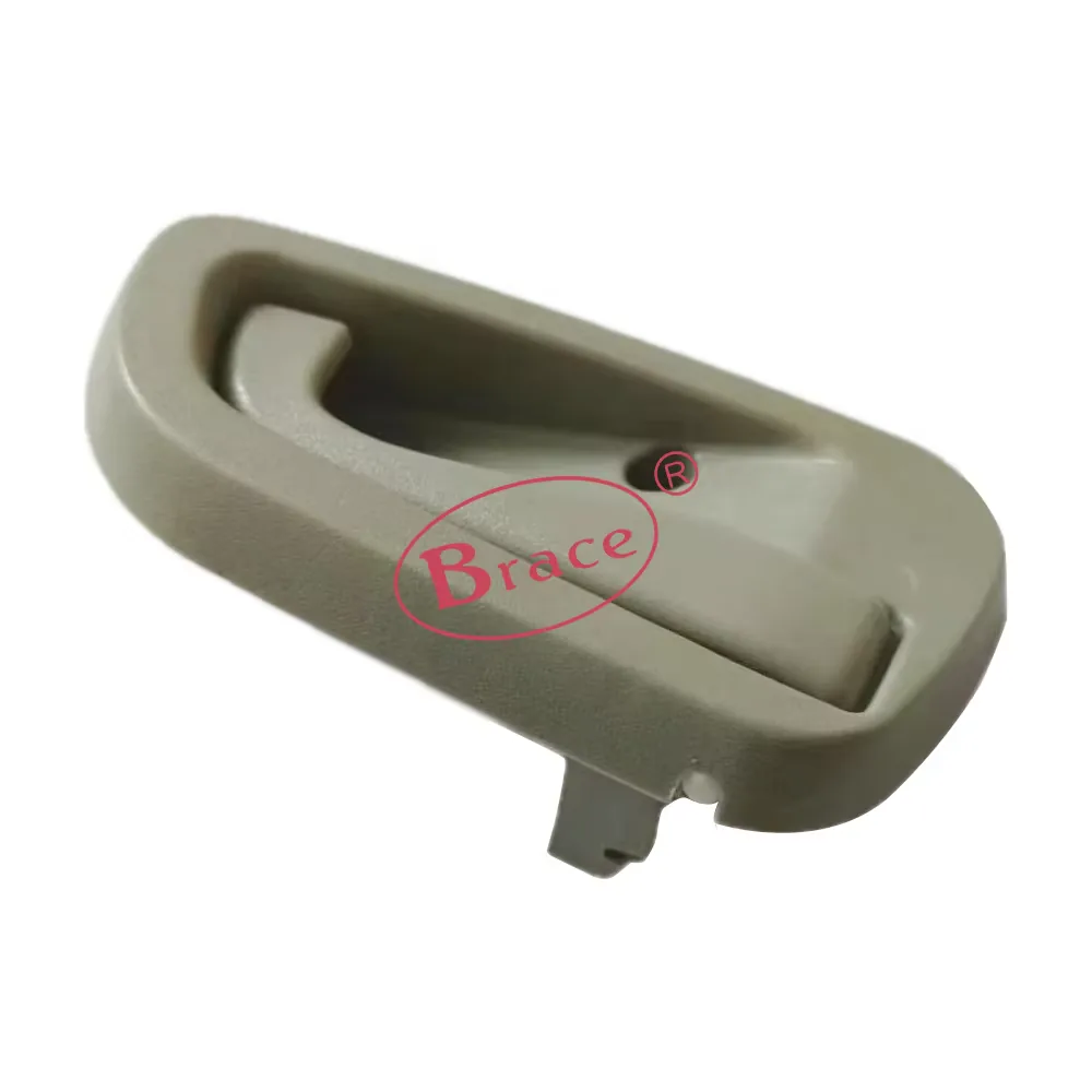 Auto Parts Front Inner Door Handle Suitable for Hafei product photo